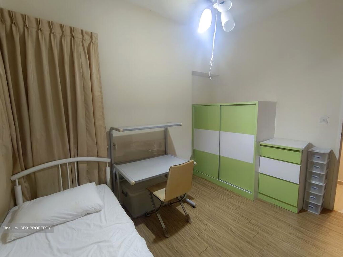 Blk 38A The River Vista @ Kallang (Kallang/Whampoa), HDB 4 Rooms #503881951